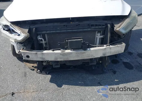 2018 Hyundai Ioniq Hybrid Limited from USA, damaged, VIN KMHC05LC3JU072185